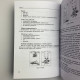 Книга Повний посібник з карт Ленорман Рана Джордж тлумачення та розклади