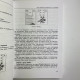 Книга Повний посібник з карт Ленорман Рана Джордж тлумачення та розклади