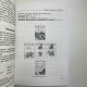 Книга Повний посібник з карт Ленорман Рана Джордж тлумачення та розклади