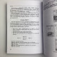 Книга Повний посібник з карт Ленорман Рана Джордж тлумачення та розклади
