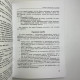 Книга Повний посібник з карт Ленорман Рана Джордж тлумачення та розклади