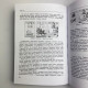 Книга Повний посібник з карт Ленорман Рана Джордж тлумачення та розклади