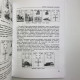 Книга Повний посібник з карт Ленорман Рана Джордж тлумачення та розклади