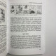 Книга Повний посібник з карт Ленорман Рана Джордж тлумачення та розклади