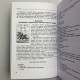 Книга Повний посібник з карт Ленорман Рана Джордж тлумачення та розклади