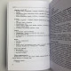Книга Повний посібник з карт Ленорман Рана Джордж тлумачення та розклади