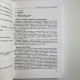 Книга Повний посібник з карт Ленорман Рана Джордж тлумачення та розклади