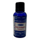 Ароматична олія Nag champa 25мл, Satya (Наг Чампа) ZP-568