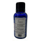 Ароматична олія Nag champa 25мл, Satya (Наг Чампа) ZP-568