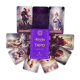 Карти Таро Небо і Земля Heaven & Earth Tarot українською версія колода