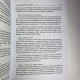 Книга Таро Манара Магія кохання Дмитро Невський еротичне Таро