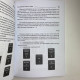 Книга Таро Манара Магія кохання Дмитро Невський еротичне Таро