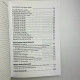 Карти Таро Манара Всі фарби кохання комплект з книгою