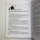 Карти Таро Манара Всі фарби кохання комплект з книгою