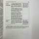 Карти Таро Манара Всі фарби кохання комплект з книгою
