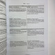 Карти Таро Райдера-Уейта комплект з книгою Хайо Банцхафа всі карти в розкладах