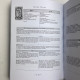 Карти Таро Райдера-Уейта комплект з книгою Хайо Банцхафа всі карти в розкладах