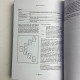 Карти Таро Райдера-Уейта комплект з книгою Хайо Банцхафа всі карти в розкладах