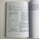 Карти Таро Райдера-Уейта комплект з книгою Хайо Банцхафа всі карти в розкладах