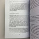 Книга Таро Повний посібник з читання карт і передбачувальної практики Лаво Фролова
