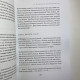 Книга Таро Повний посібник з читання карт і передбачувальної практики Лаво Фролова
