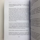 Книга Таро Повний посібник з читання карт і передбачувальної практики Лаво Фролова