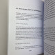 Книга Таро Повний посібник з читання карт і передбачувальної практики Лаво Фролова