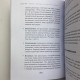Книга Таро Повний посібник з читання карт і передбачувальної практики Лаво Фролова