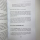 Книга Таро Повний посібник з читання карт і передбачувальної практики Лаво Фролова