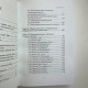 Книга Таро Повний посібник з читання карт і передбачувальної практики Лаво Фролова