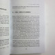Книга Таро Повний посібник з читання карт і передбачувальної практики Лаво Фролова