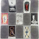 Таро «The Wild Unknown Tarot» Ким Кран (Дикое неизвестное)