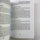 Книга «Заговорное искусство народной магии». Книга 1 («Чернокнижник»): заговоры и знахарство