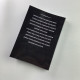 Книга «Заговорное искусство народной магии». Книга 1 («Чернокнижник»): заговоры и знахарство