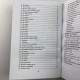Книга «Заговорное искусство народной магии». Книга 1 («Чернокнижник»): заговоры и знахарство