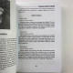 Книга «Заговорное искусство народной магии». Книга 1 («Чернокнижник»): заговоры и знахарство