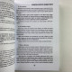 Книга «Заговорное искусство народной магии». Книга 1 («Чернокнижник»): заговоры и знахарство