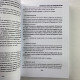 Книга «Заговорное искусство народной магии». Книга 1 («Чернокнижник»): заговоры и знахарство