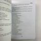 Книга колдовских ключей. Чёрная магия и чернокнижничество Мансур