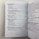 Книга колдовских ключей. Чёрная магия и чернокнижничество Мансур