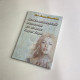 Книга «Психологический портрет на основе карт Таро» Алла Хшановская
