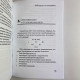Книга «Психологический портрет на основе карт Таро» Алла Хшановская