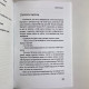Книга «Психологический портрет на основе карт Таро» Алла Хшановская