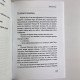 Книга «Психологический портрет на основе карт Таро» Алла Хшановская