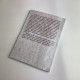 Книга «Психологический портрет на основе карт Таро» Алла Хшановская