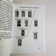 Книга «Психологический портрет на основе карт Таро» Алла Хшановская