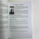 Книга Інструкція до Оракула Гекати посібник з тлумачення карт оракула