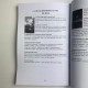 Книга Інструкція до Оракула Гекати посібник з тлумачення карт оракула