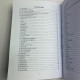 Книга Інструкція до Оракула Гекати посібник з тлумачення карт оракула
