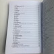 Книга Інструкція до Оракула Гекати посібник з тлумачення карт оракула